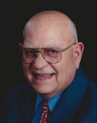 LaVern Fox Obituary (2015)