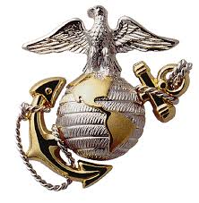 United states marine corps eagle, globe and anchor. Usmc Ega Logos