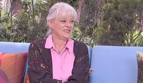 María Cecilia Botero dejó en evidencia qué actriz le hizo brujería; por  poco y acaba con su vida: “Usted está viva de milagro” - Semana
