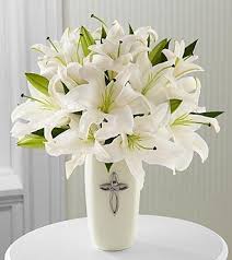 Thomas Cafferty Obituary (2022)