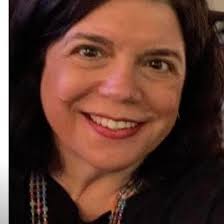 Jennifer Amabile (@jamabile1) • Facebook