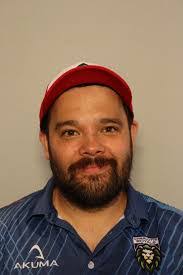 Brandon Plaza's Instagram, Twitter & Facebook