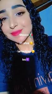 Veronica Román Arredondo