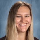 40+ "Stachowski" profiles