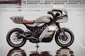 5 wd 7 10 6 dns 8 139 5 alex barros: Deus Ex Machina Goose Motorrad Uncrate