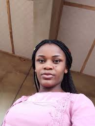 It's a new day beautiful morning my dearly beloved people 🥰