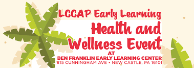 Get help through va programs to quit tobacco use, prevent disease, manage your weight, and maintain your mental health. Community Health And Wellness Event 2018 Lawrence County Community Action Partnership