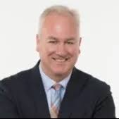 Find Realtors & Real Estate Agents in Santa Maria, CA