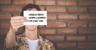 A7 is a standard card size (5 1/8 x 7) and terminology used in the social invitation industry. Hollywood Screenwriter John August S 10 Best Index Card Practices Screencraft