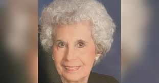 Florence Olga (Harms) Tucker Obituary