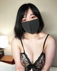 fc2-ppv 2888885 【無修正】【母乳】【2回射精】大量の母乳をまき散らす20歳の若妻。不倫ミルクでチンポに栄養補給。バックと正常位の2回射精。ザーメンと母乳まみれのドロドロSEX  FC2-PPV-2888885 - GGJAV | 最も完全な無料オンライン日本のAV、HD JAV、アダルト映画
