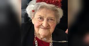 Bernice K. Kral Obituary