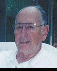 Robert Blank Obituary