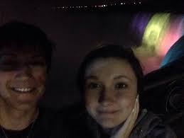 Hi! I'm Jenna (she/her). I live in Vancouver and I have been accepted into  The Beedie School of Business. Some of my hobbies are listening to music,  my favourite genres are rap,