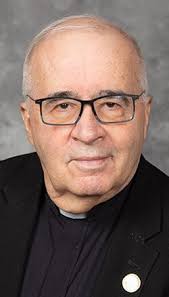 625 years of priestly service recognized