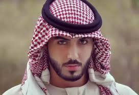He is the newcomer in the list of most handsome man 2020. These Are The Most Handsome Men Of 2020 The Whole World Likes No 1 News Crab Dailyhunt