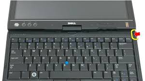 Dell wifi not networks found. Dell Latitude Xt2 Tablet Pc Details Confirmed In Latest Leak Slashgear