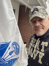 Keyara Sowell, MA, SHRM-CP