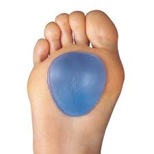 Footsmart Gel Callus Cushions Footsmart Http Www Amazon Com Dp B000kpmgzm Ref Cm Sw R Pi Dp 19aftb0mr7f9kxvy Foot Remedies Callus Treatment Gel
