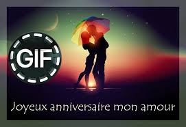 With tenor, maker of gif keyboard, add popular joyeux anniversaire animated gifs to your conversations. Alles Gute Zum Geburtstag Gifs Fur Android Apk Herunterladen