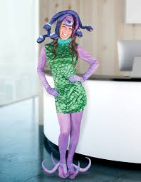 Get the full step by step tutorial: Monsters Inc Costumes Mike Boo Sulley Costumes Halloweencostumes Com