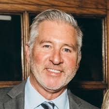 Check out Surgical Tables Inc.