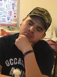 Kenzie Archambeau-Small