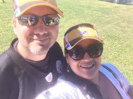 The curse of the Terrible Towel is REAL, jaguars! See ya! Go Steelers!!