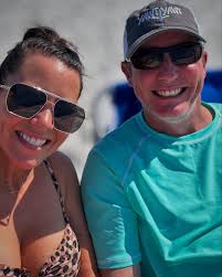 Everything gonna get burned but my belly. 😂 Day 1 of beach Is done. Now  time to go watch some baseball. #yawtyawt