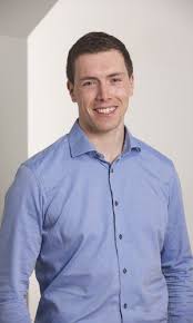 David Narro (@DavidNarro2)