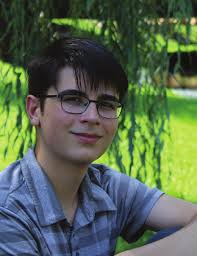 WE'RE READY FOR STORM SEASON. ARE YOU?