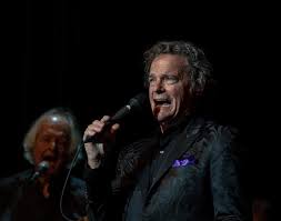He is particularly known for his hit songs of the 1960s and 1970s, which appeared on the pop, country, and christian music charts. Singer Bj Thomas Battling Stage Four Lung Cancer