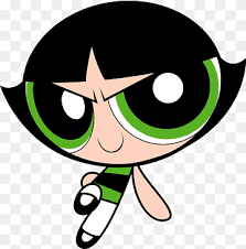 We did not find results for: Powerpuff Girls Png Images Pngwing