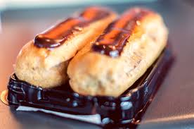 Fichier Eclairs Au Chocolat 13190996733 Jpg Wikipedia