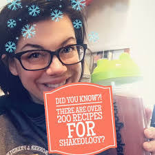 Andrea Fitti's Instagram, Twitter & Facebook