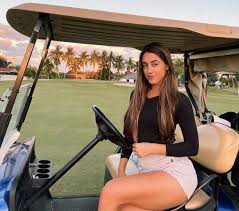 Sabrina-Andolpho