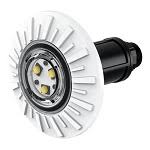 Nicheless Led Pool Spa Lights Inyopools Com