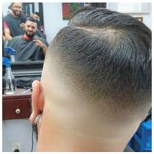 Pin On Haircuts