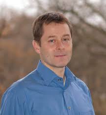 TZR lab manager • Veterinary Centre for Resistance Research (TZR) • School  of Veterinary Medicine