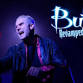 Buffy Re-Vamped event image