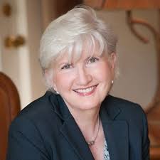 Theresa Downham Real Estate Services