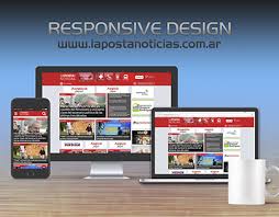 Sandra Melia :: Behance