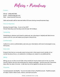 Virtual Assistant Proposal Template Luxury Virtual Assistant Wel E Packet And Contract In 2020 Virtual Assistant Business Virtual Assistant Small Business Organization