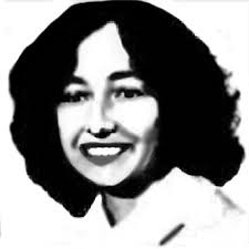 Women Leaders Memory Project