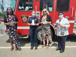 Librivox is a hope, an experiment, and a question: Xcsqdi Dvgjgom