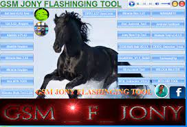 Most important tools bypass google account verification for any samsung android mobile.this frp tools feature just one click to remove frp . Samsung Frp Unlock Tool Pro Gsm Jony