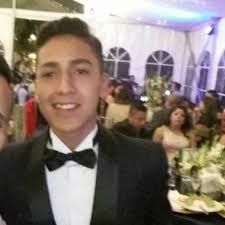 Los 10 Mejores Entrenadores deportivos en lÃnea en Santa Catarina Pinula