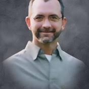 Maples Family Obituaries