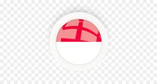 The creation of a new national flag was therefore a vital task for singapore's newly elected cabinet in 1959. Singapore Flag Background 640 480 Transprent Png Free Download Red Circle Symbol Cleanpng Kisspng
