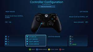 A fully equipped nascar pit crew can change all four tires on their driver's car in less than 20 seconds! Problem Pit Controls Don T Double With Driving Controls Sector3 Studios Forum